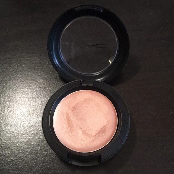 cream color base hush